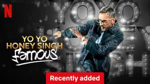 Yo Yo Honey Singh: Famous — foto 6