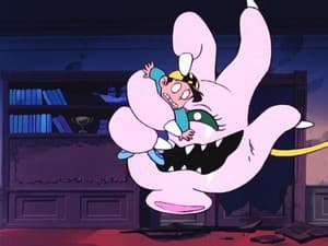 Episodio 56