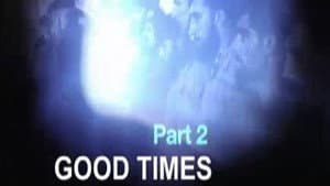 Episodio 2