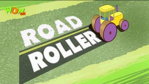 Episodio 18