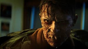 Blood & Rust — foto 2