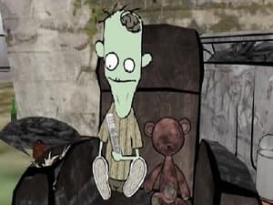 Episodio 9