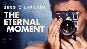 Sergio Larraín, el instante eterno — foto 4