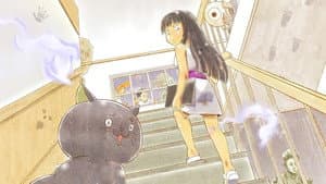 ほんとにあった! 霊媒先生 — foto 1