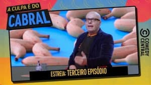 Episodio 3