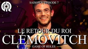 Episodio 7
