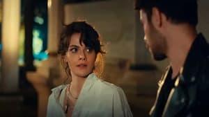 Gizli Saklı — foto 6
