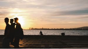 In My Early Twenties — foto 1