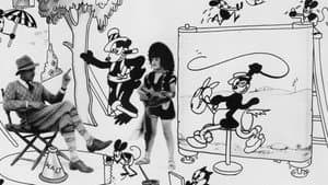 Alice in the Wooly West — foto 1