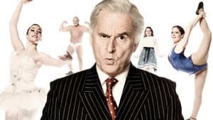 Hughie Green, Most Sincerely — foto 1