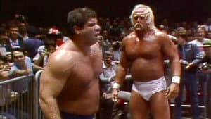 WWE Grudge Match — foto 1
