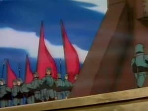 Episodio 23