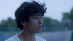 Fat Lip — foto 1