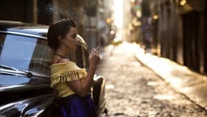 La Vida Invisible — foto 6