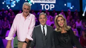Episodio 4
