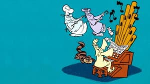 Shake, Rattle and Roll — foto 1