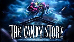 The Candy Store — foto 2