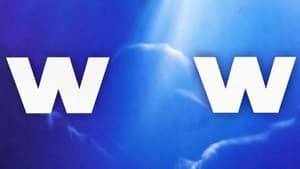 The WOW Gospel 2002: 12 Top Videos — foto 1
