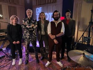 Episodio 5