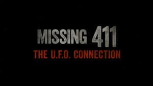 Missing 411: The U.F.O. Connection — foto 10