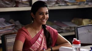 குருதி ஆட்டம் — foto 12