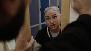 Episodio 7