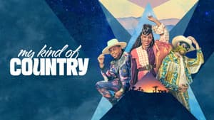Mi música country — foto 2