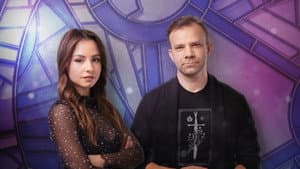 Episodio 2