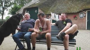 Tik van de meule — foto 1
