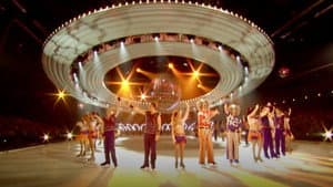 Holiday On Ice - Energia — foto 4