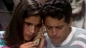 Episodio 82