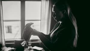 Je'vida — foto 1