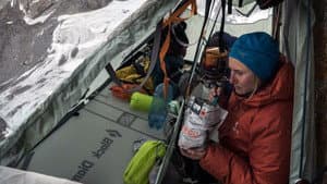 Brette, A Year On The Road — foto 4