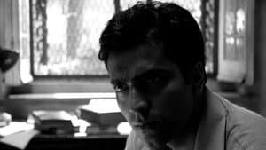 মেঘে ঢাকা তারা — foto 9