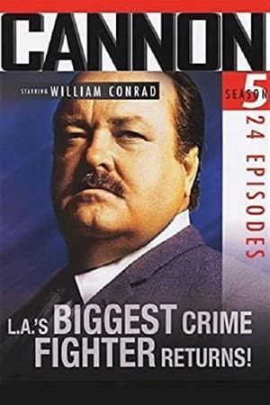 Temporada 5