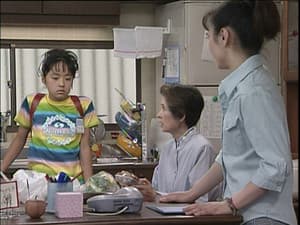 Episodio 13