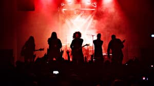 Play with the Devil – Becoming Zeal & Ardor — foto 1