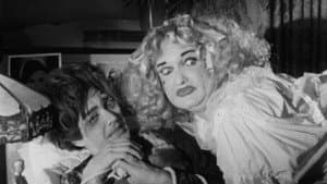 What Really Happened to Baby Jane — foto 2