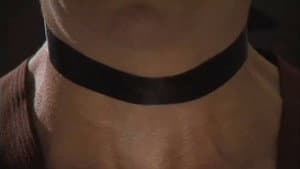 Vanished! A Video Seance — foto 1