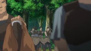 Episodio 7
