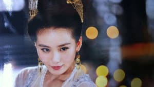 轩辕剑之天之痕 — foto 5