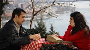 O... Çocukları — foto 2