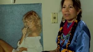 Ni Chana Ni Juana — foto 1