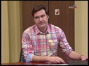 Episodio 71