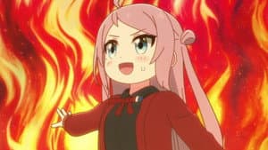 Nijiyon Animation — foto 8