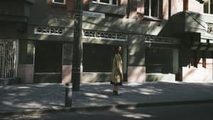 Nimic — foto 12