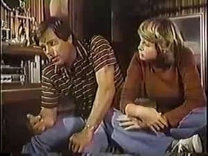 Episodio 8