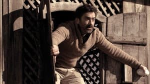 L'homme qui rêvait d'un enfant — foto 3