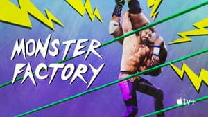 Monster Factory — foto 7