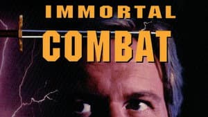 Immortal Combat — foto 6